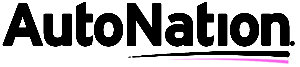 AutoNation-Logo-FC-01.pink-stripejpg-300x67
