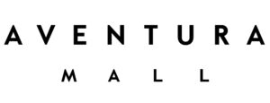 Aventura-Mall-logo-300x115
