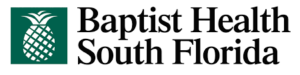 Baptist-Health-South-Florida-300x75