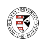 Barry-University-logo4-150x150