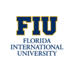 FIU-logo4-150x150