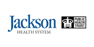 Jackson-Health-System-300x150