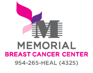 Memorial-Healthcare-System-logo-300x235