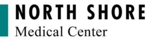 North-Shore-Medical-Center-300x87