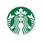 Starbucks-logo4-150x150