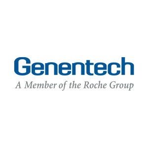 genentech-logo2-300x300