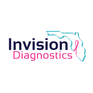 invision_diagnostics-logo-300x300