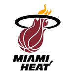 miami-heat-logo2