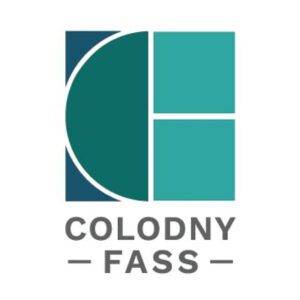colondy-fass