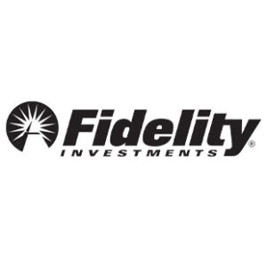 Fidelity-Logo-SQ